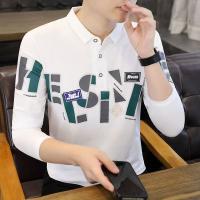 cms/erpbt/backend/web/uploads/erp/collection/images/Men Clothes/ENCAFEN/EN0229664/img_b/EN0229664_img_b_1